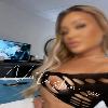 HORNY? LET ME DRAIN YOU! 𝙊𝙉𝙇𝙄𝙉𝙀 𝙊𝙉𝙇𝙔! ♡𝓣𝓲𝓰𝓱𝓽, 𝔀𝓮𝓽, 𝓳𝓾𝓲𝓬𝔂♡ | Lethbridge | Canada | cityxad.com 
