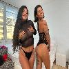 AVAILABLE FOR BODY MASSAGE SESSION WITH HAPPY ENDING😉😘 | Columbia | United States | cityxad.com 