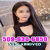  ❤️👑❤️NEW ASIAN👑❤️509-930-6850❤️👑Enjoy Your Day❤️Here's the best massage💜  | Yakima | United States | cityxad.com 