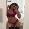 MIXED little kitty ALICE 21yo Fresh young girl playful and friendly 24/7! | Cairns | Australia and Oceania | cityxad.com 