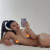 ⚜️A sweet girl ⚜️Sexy Young and lovely 🔥 IN/OUTCALL!🔥 | Cairns | Australia and Oceania | cityxad.com 