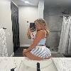 Hey sweethearts Looking for pleasure & unforgettable moments? I’m here for you 📲 +1 (419) 819-0139 | Baltimore | United States | cityxad.com 