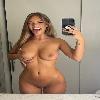 I’m horny and ready to fuck very herdc | Duluth | United States | cityxad.com 