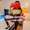 Exotic Tantalizing New THAI Beauty MIMI in Oshawa REAL PICS | Toronto | Canada | cityxad.com 