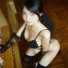  ⭐⭐⭐⭐ AMAZING SERVICE ⭐⭐⭐⭐GFE!!!  | Detroit | United States | cityxad.com 