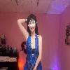 Just arrived here。 HOt big tits! Beautiful body | Montreal | Canada | cityxad.com 