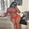 I’m available for all sexual pleasures😍🤪I’m also available for sex chat and video chat! | London | Canada | cityxad.com 