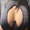 Young Latinas | Toronto | Canada | cityxad.com 
