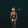 Exclusive adult content -sexyyyyy pics | Kingston | Canada | cityxad.com 