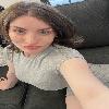 Hey Daddy its Britanny I’m available now and READY to have some fun now💦🍆🍆💦💦🍆🍑🍑 | Fresno | United States | cityxad.com 