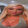NEW HOT GIRL IN TOWN 🥰🥵💕 👅 +1 415 944 3000 | Mendocino | United States | cityxad.com 