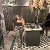  Hello this is sexy becca !  | Denver | United States | cityxad.com 