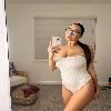 SWEET PUSSY DESERVE TO BE FUCKED HARD🍆🍑🥵🔥💦💦 TO ENJOY THE SWEETNESS TEXT ME ASAP +16623608072 | Phoenix | United States | cityxad.com 