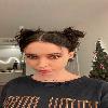 Hello I’m dorah my number : (931)841-1321 I squirt text me on Discord: dorah121_91903 | Phoenix | United States | cityxad.com 