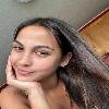HEY PAPI 😍 WELCOME TO LIZZY’S REALM🥰 WHERE YOU’D FIND TOO MUCH OF PLEASURE 😍😍💦💦 | Mendocino | United States | cityxad.com 