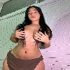 i'm Freya👻Hmu +1970-900-0297 if you down to meetup💦or hmu on Telegram https://t.me/freya017 | Denver | United States | cityxad.com 