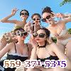  👅💦👅new sexy pretty young girl👅💦👅hot body👅💦👅top service👅💦👅s  | Fresno | United States | cityxad.com 
