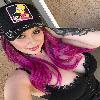 hook up fantasies let meet and have some fun | Hartford | United States | cityxad.com 