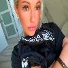 I’m down for fun 100% legit Service 😋 Your Place 😋Or Mine😋Ready Now😋Anna Willy 💦💦💦 | Hartford | United States | cityxad.com 
