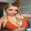  cash only attractive beautiful girl im the best  | Odessa | United States | cityxad.com 