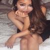 New touring here🔥Super Hot Wild , GFE Passionate all real stuff , come have fun together 💋 | Hobart | Australia and Oceania | cityxad.com 