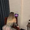 Virtual Girlfriend • Fetish Freak • 50% off ONLYFANS | Brandon | Canada | cityxad.com 