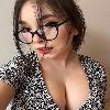 Always available for **** Hardcore,69,****,breastfuck,Head and doggy****Deep | Hampton | United States | cityxad.com 