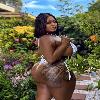  👑💎YOUR PERFECT LUXURIOUS EXPERIENCE💎👑 100% REAL ‼👑  | Delaware | United States | cityxad.com 
