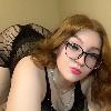 HMU if you are down for hookup 24/7 legit meetup +1 804 963 5723 | Portsmouth | United States | cityxad.com 