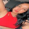  Sexy lady  | Jacksonville | United States | cityxad.com 