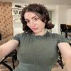 Hey Daddy its Britanny I’m available now and READY to have some fun now💦🍆🍆💦💦🍆🍑🍑 | Delaware | United States | cityxad.com 