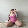INDEPENDENT 💯 MY WET 💦 PUSSY WANT YOUR HARD COCK 🍆INSIDE ME 🤤 Text/Call +1 (220) 267-1566 | Albuquerque | United States | cityxad.com 