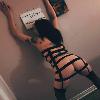 NEW PIX ... AVAILABLE NOW ...HORNY MILF..WALKER & 42..MSOG.. | Windsor | Canada | cityxad.com 