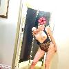 Sexy and passionate new girl stays in Kamloops | Kamloops | Canada | cityxad.com 