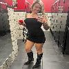 YOUR 😍🍆🍑🍆🍑FAVORITE 🍆🍌👩‍❤️‍👨🍑GIRL🍑😍☎️💯💬📞 +1 (863) 513-2838 | Moncton | Canada | cityxad.com 
