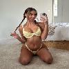 I MIGHT LOOK INNOCENT BUT I PROMISE YOU I AM A NAUGHTY GIRL. MULTIPLE CUM, CLEAN💦💦💦💦🤤🤤❤️🌹 | Lethbridge | Canada | cityxad.com 