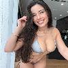 Hookup 🍆🍑 | Charlotte | United States | cityxad.com 