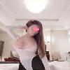  💌💜💜💌found Wonderful land , BUSTY JUST ARRIVED ! NEW In TOWN ! IN/OUT | Hobart | Australia and Oceania | cityxad.com 