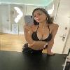💋 NEW PARTY girl landed 💋🔥D Natural boobs👙Slim and Sexy Seductive Body with😍Gorgeous Face | Hobart | Australia and Oceania | cityxad.com 
