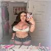 💕✨SAFE💕LEGIT✨💞SKILLED🍆😛💙EXOTIC💦TEXT ME🤳(+1 (919) 592-0889) | Erie | United States | cityxad.com 