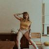 Vancouver girl in Kamloops July 20-22nd! | Kamloops | Canada | cityxad.com 