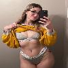 Payment in Person.. AM AVAILABLE FOR HOOKUP AND CONTENTS.. HiT ME UP FOR WILD EXPERIENCE 🍑🍆💦 | Saguenay | Canada | cityxad.com 