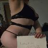 Cumslut available all night , msog services | Brandon | Canada | cityxad.com 