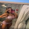 TEXT ME VIA SMS ON +17252295111 FOR REAL And SERIOUS MEET UP | Mankato | United States | cityxad.com 