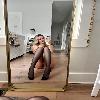 Hey babe, I'm Kelsea your personal plaything 💦🍆🍑 | Kamloops | Canada | cityxad.com 