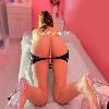 *THE ONE SPA*|437.994.6219 |Unit 202 - 1315 Lawrence Ave E. | Toronto | Canada | cityxad.com 