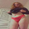 Hum if you are down for hookup 24/7 legit meet up. +1 804 963 5723 | Texoma | United States | cityxad.com 