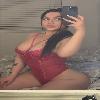 Latina sexy  | Odessa | United States | cityxad.com 