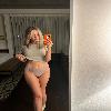 Hey babe, I'm Kelsea your personal plaything 💦🍆🍑 | Saguenay | Canada | cityxad.com 