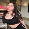 I'm available 24/7 incall/outcall and car sex 🍑💦 | Portsmouth | United States | cityxad.com 